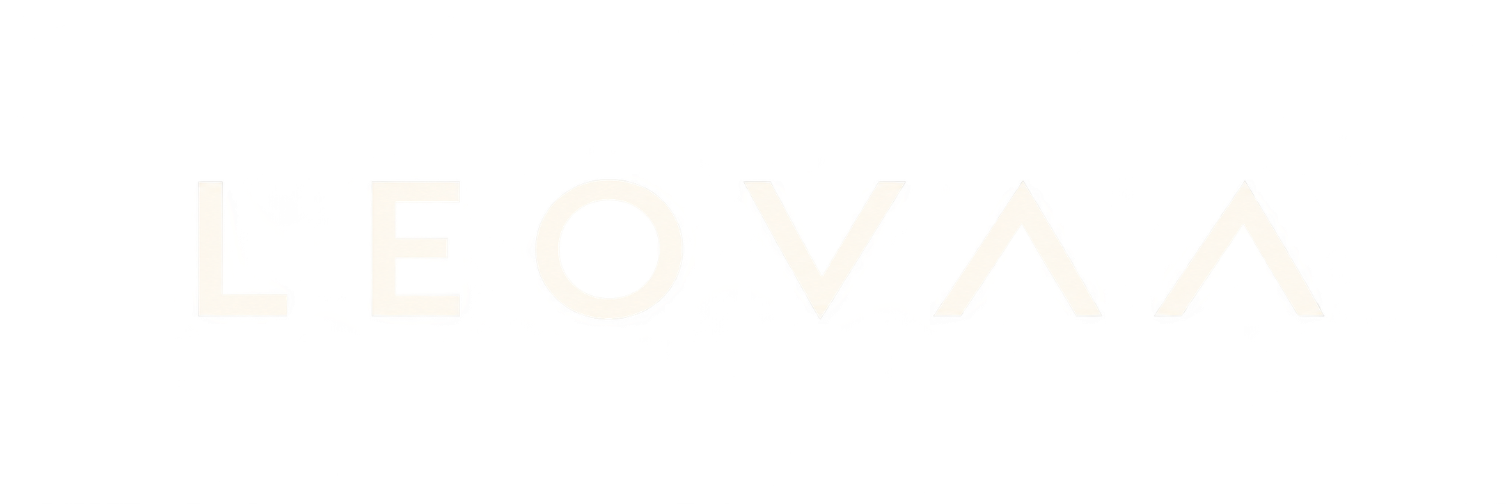 Leovaa